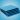 Corrugated PVC Sheets