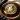 Crypto And Bitcoin Payment
