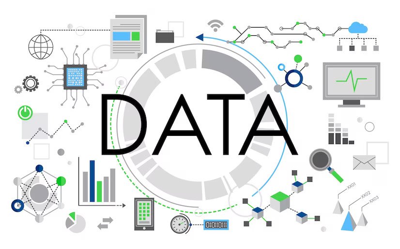 Data-Driven Insights