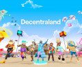 Decentraland