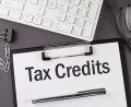 Earned Income Tax Credit