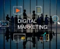 Full-Service Digital Marketing Agency