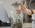 How To Withdraw From 401k