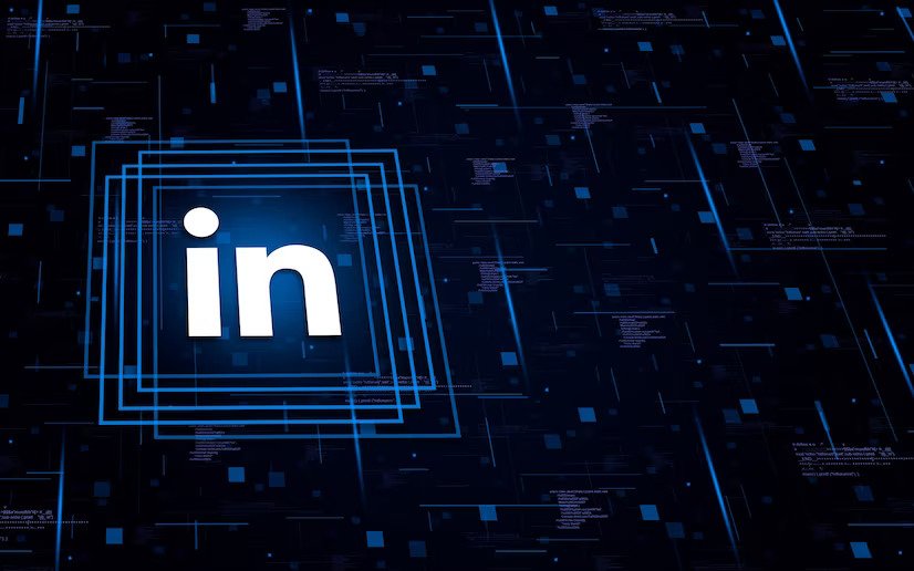 Linkedin Automation