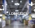 Logistics Industry