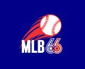 Mlb66