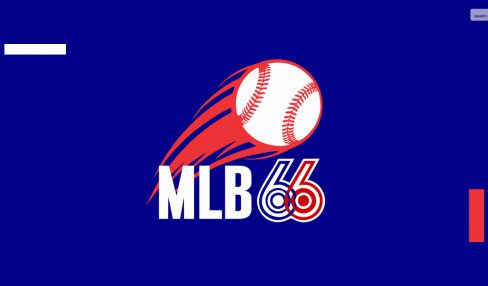 Mlb66