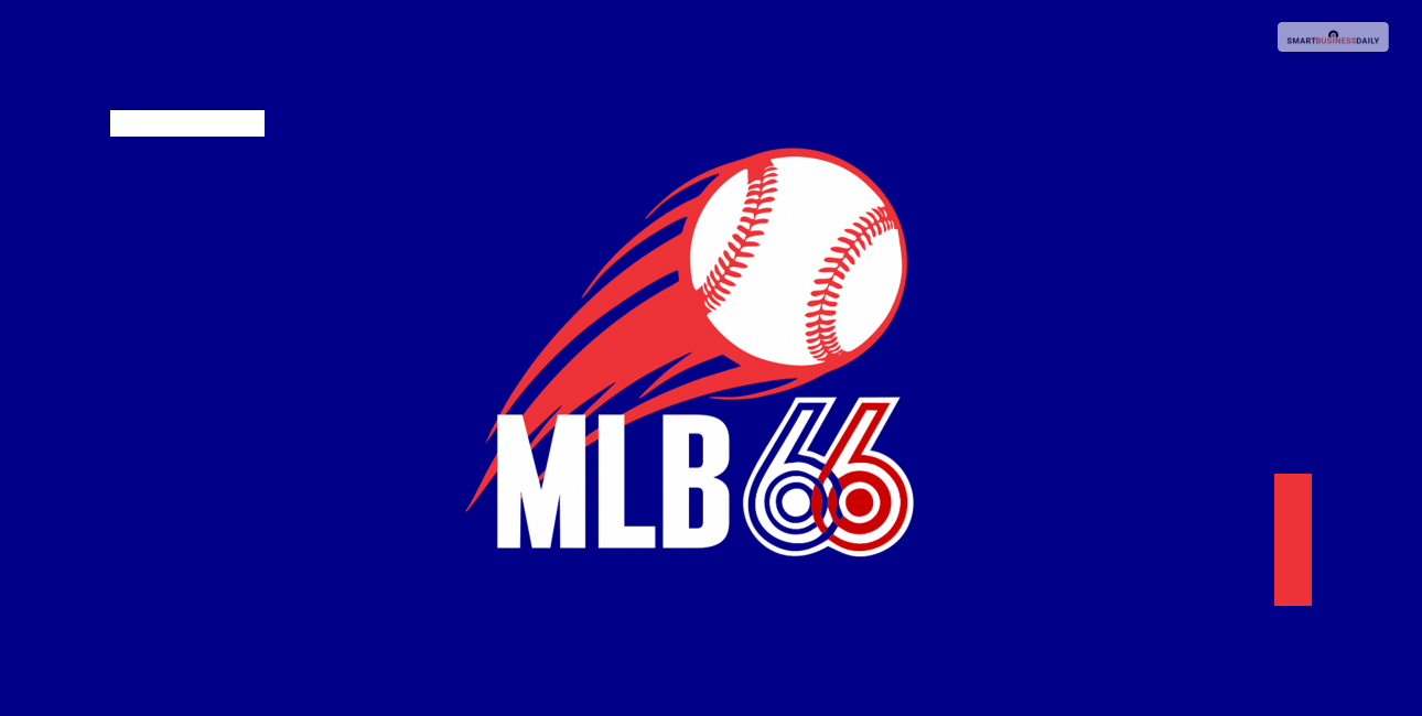 Mlb66