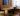 Office Desks