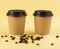Role Of Coffee Cup Sleeves