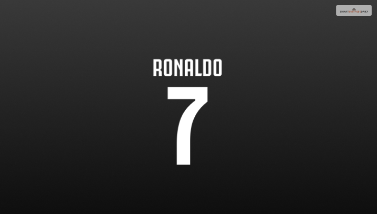 Ronaldo7