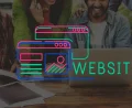 Type Of Website Is Best For Your Business