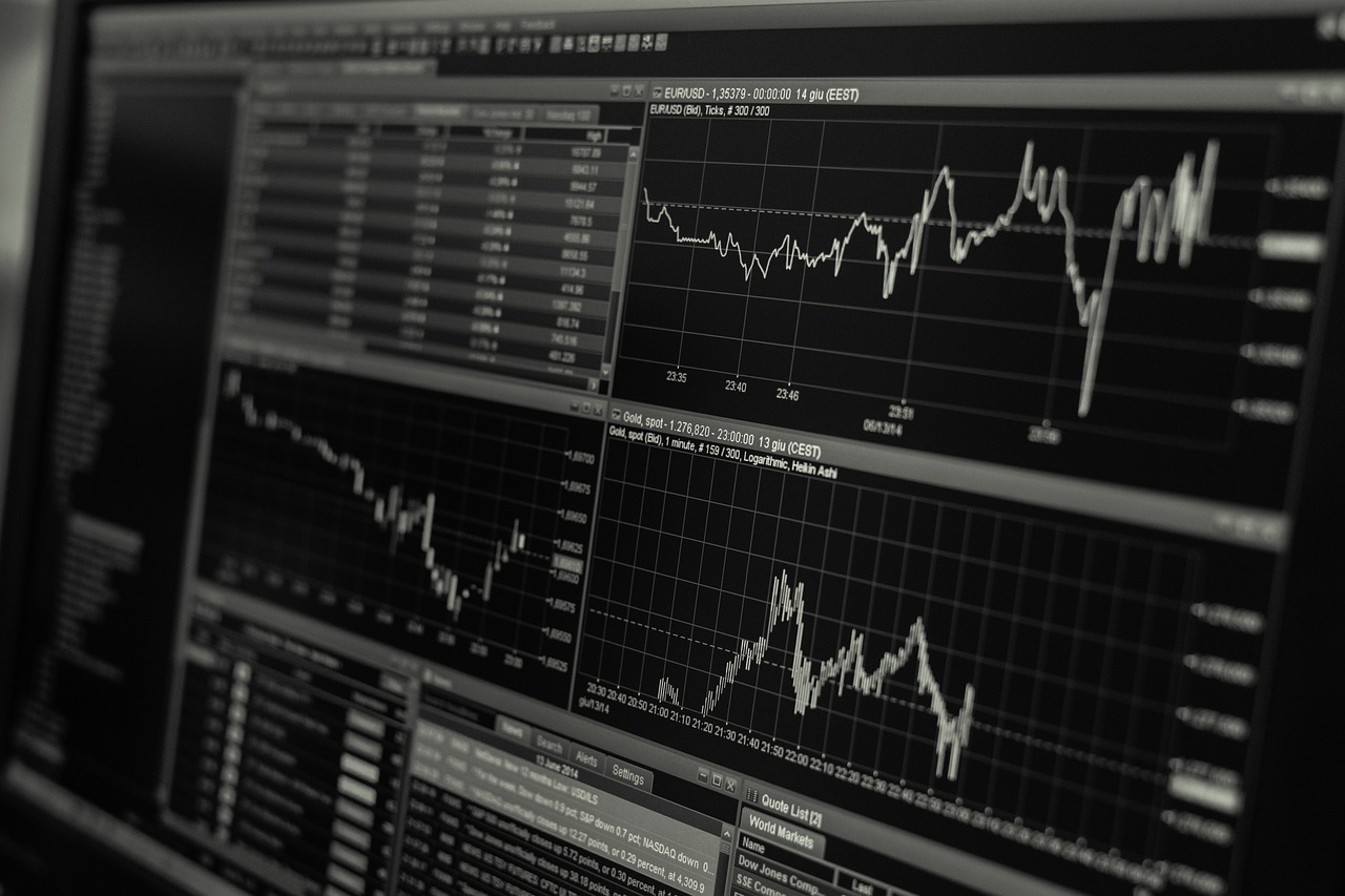 What Is A Good Equity Multiplier