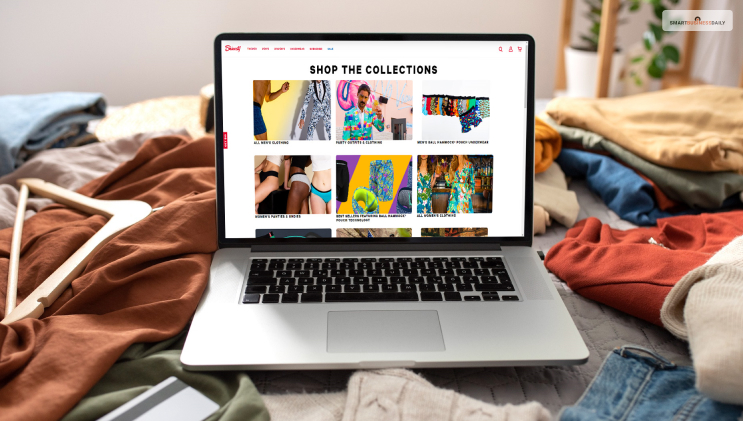 Why Shinesty Thinks eCommerce Brands Should Be On TikTok