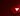 Youtube Views