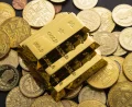 Turn To Gold Bullion During Times Of Economic Uncertainty