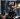 Video Production Company
