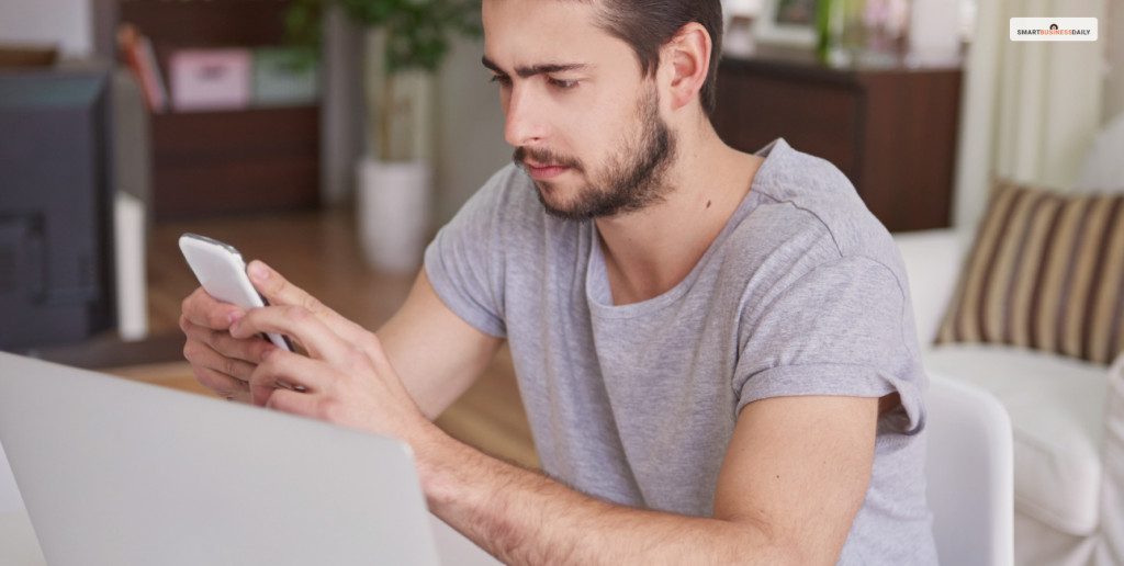how to find old 401k accounts with social security number