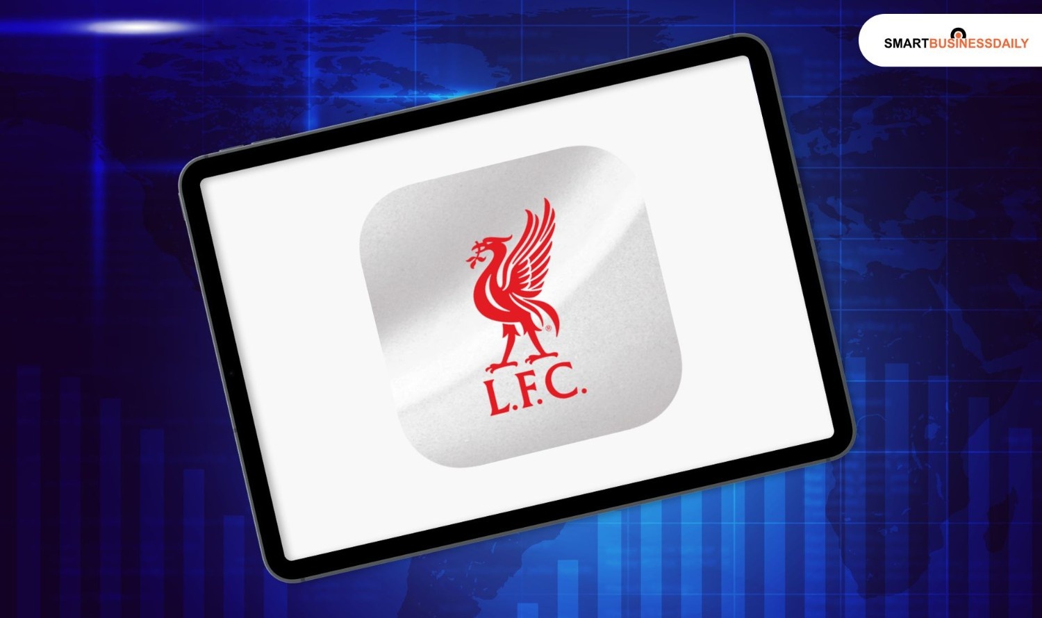 liverpoolfc