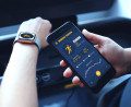 Best Mileage Tracker App