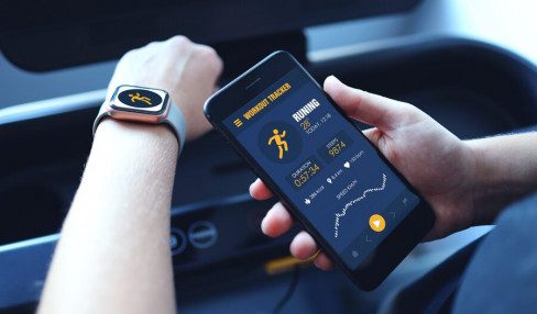 Best Mileage Tracker App