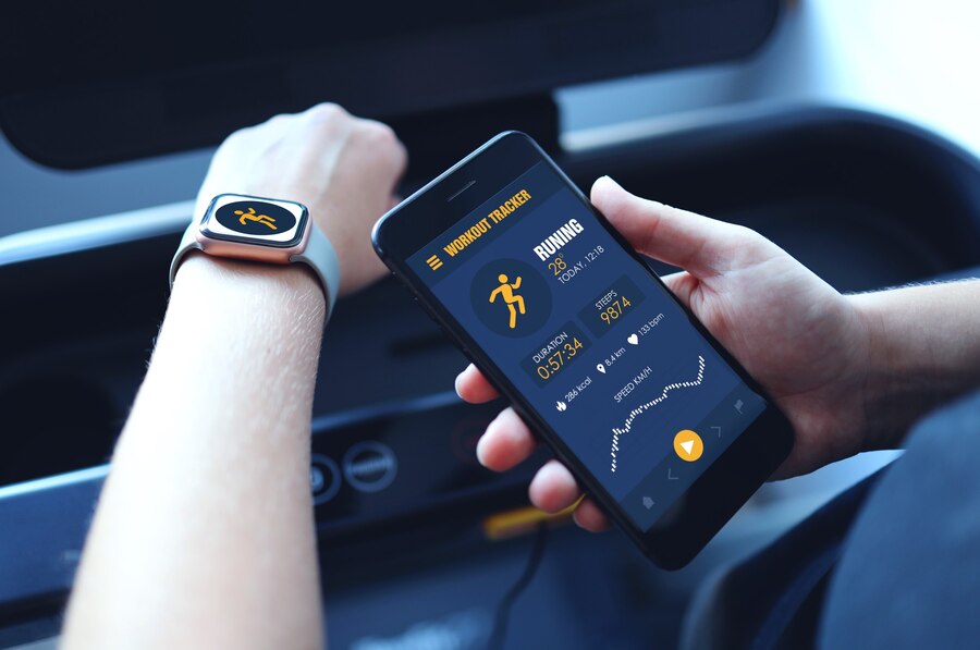 Best Mileage Tracker App