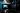 Branded Videos