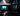 Branded Videos