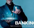 Digital Revolution In Banking