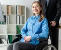 Disability Support Worker Australia