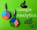 Google Analytics 4