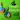 Google Analytics 4