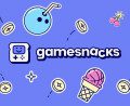 Gamesnacks