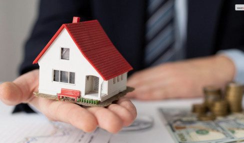 How Much Time After Selling A House Do You Have To Buy A House To Avoid The Tax Penalty