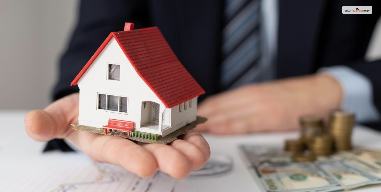 How Much Time After Selling A House Do You Have To Buy A House To Avoid The Tax Penalty