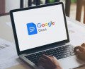 How To Change Margins In Google Docs