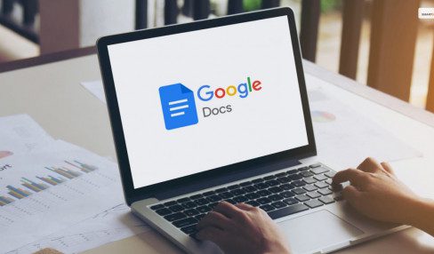 How To Change Margins In Google Docs