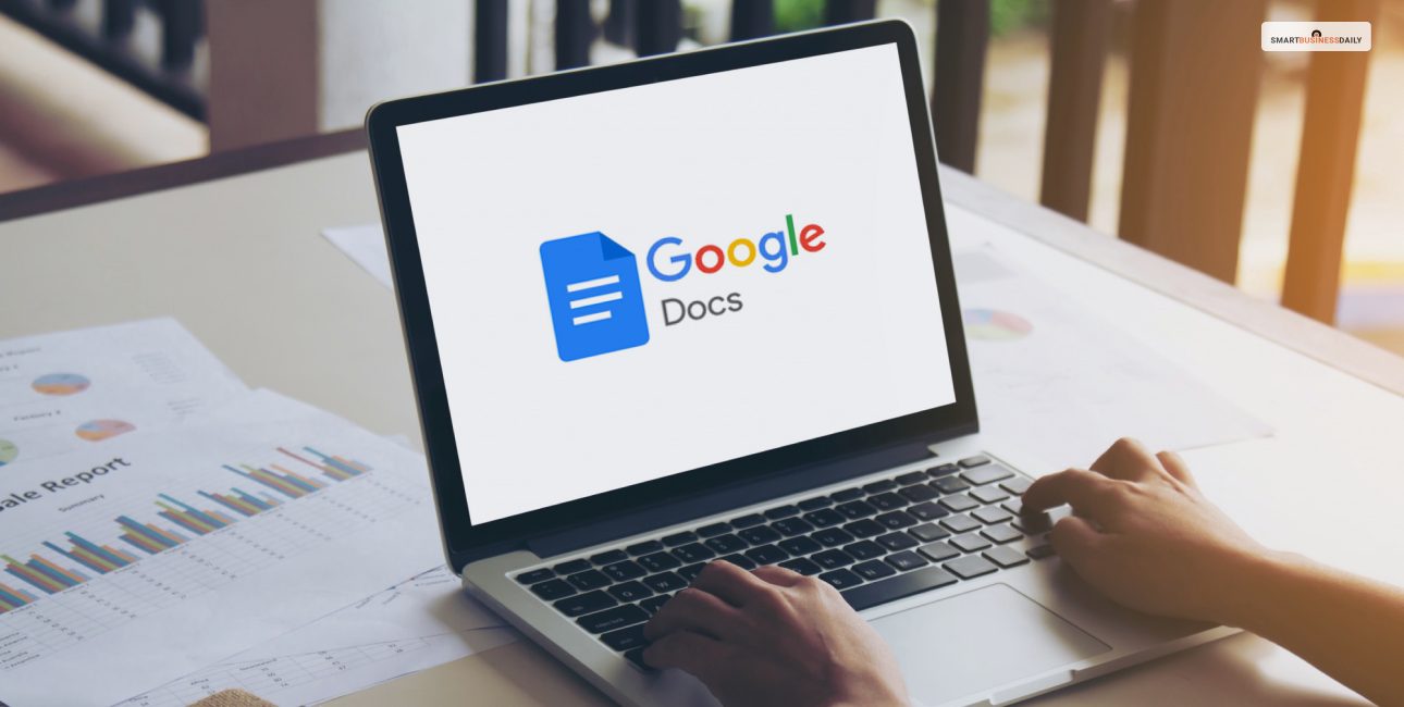 How To Change Margins In Google Docs