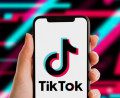 How To Grow Your TikTok Popularity