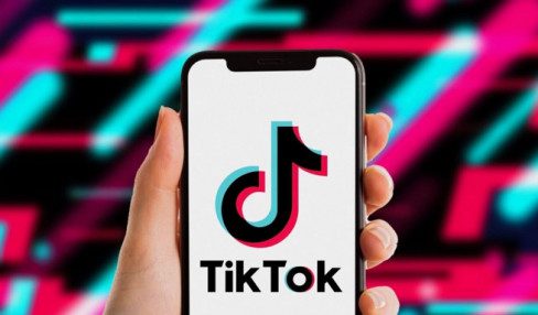 How To Grow Your TikTok Popularity