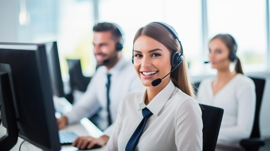 Key factors to consider Contact Center Outsourcing Models