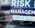 Learn Investment Risk Management