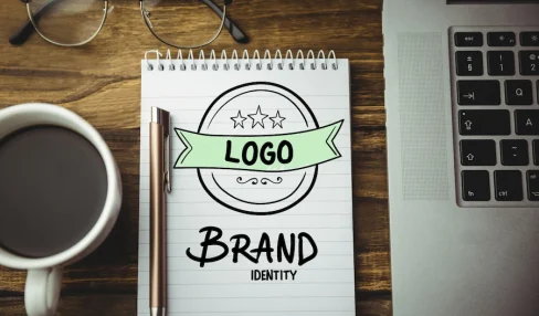 Logo Important In Branding