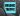 Organic Traffic