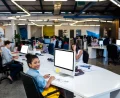 People Prefer Virtual Office Spaces In Pune