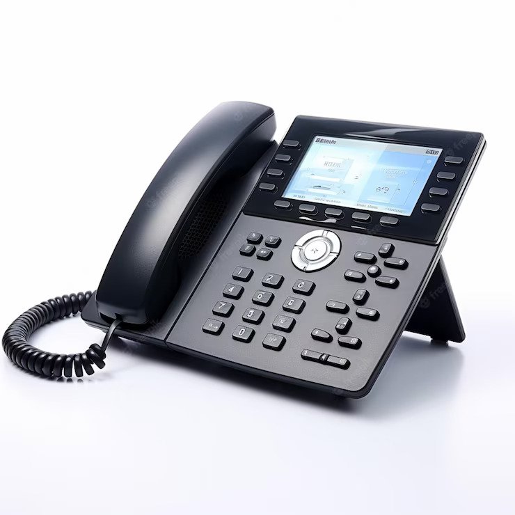 Power Of VoIP Virtual Numbers