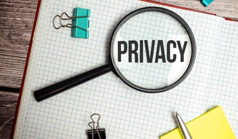 Privacy Laws