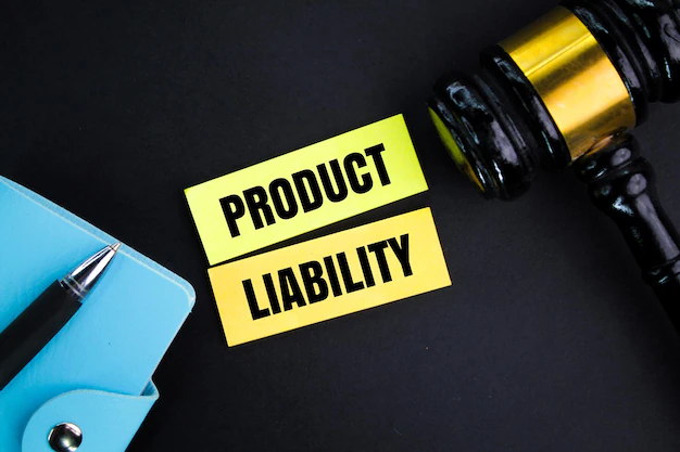 Product Liability Case