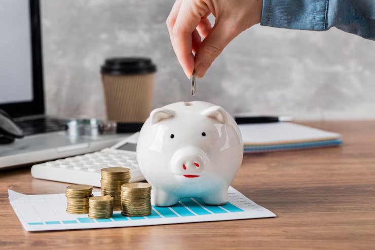 Pros And Cons Of Savings Accounts