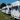 RV Storage